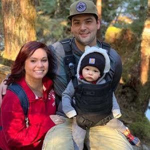 Meet your Posher, Monique